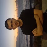Atakan