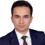 Samet