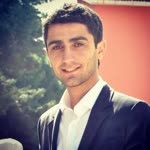 Celil