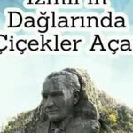 Hüseyin