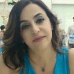 Güler