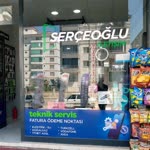 Bekir