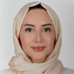 Rabia