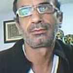 Metin