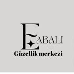 Elvan