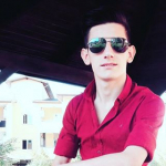 Emrah