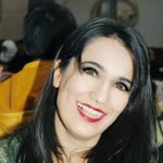 Özlem