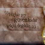 Sinan