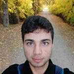 Emre