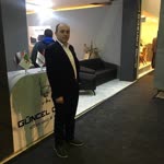 Doğan