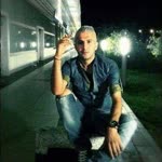 Bekir