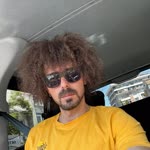 Bilal