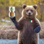 Ananas