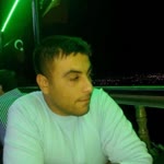 Fatih