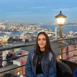 Büşra