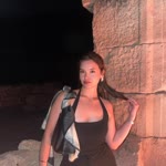 Beyza