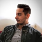 Firat