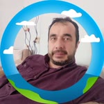 Ümit