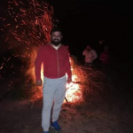 Zafer