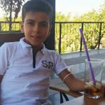 Samet