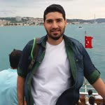 Ahmet