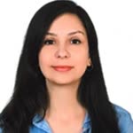 Zeynep