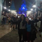 Simay