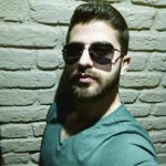 Kaan