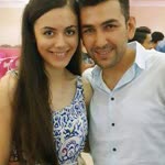 Erhan