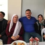 İshak