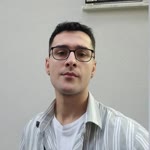 Hakan