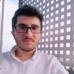Uğur