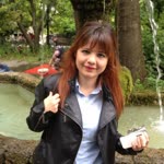 Melek