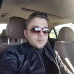 Veysel