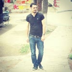 Birol