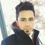 İbrahim