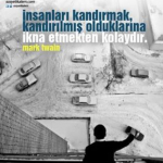 Bekir