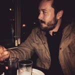 Ufuk