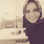 Gizem
