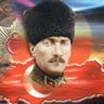 Efekentli