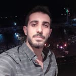 Reşat