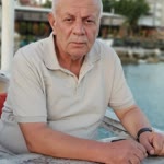 Abdullah