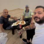 Mehmet