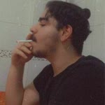 Çağrı