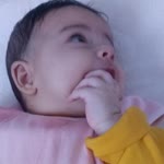 Nesrin