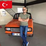 Serkan