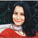 Ceren