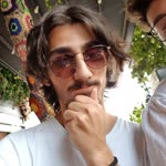 Fatih