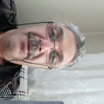Gürsan