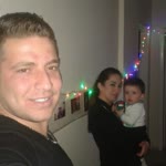 Umut